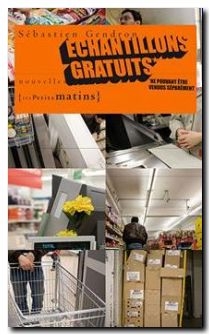 Echantillons gratuits ne pouvant être vendus séparément.JPG