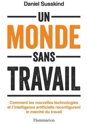 Un monde sans travail.JPG