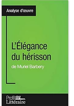 elegance-du-herisson.JPG