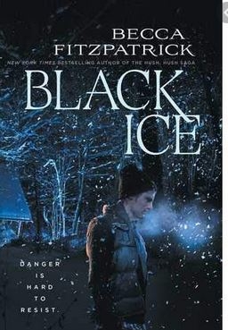 black_ice.JPG