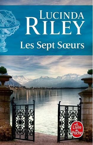 Les sept soeurs.JPG